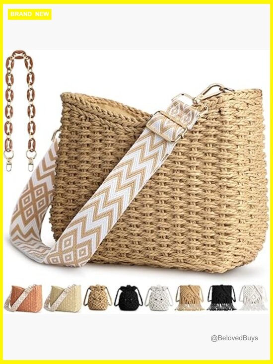 Handbags - ⚠️CURRENTLY UNAVAILABLE⚠️